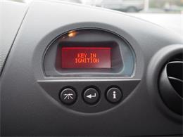 2005 Pontiac Grand Prix (CC-1299115) for sale in Downers Grove, Illinois