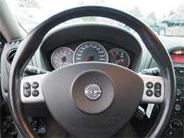 2005 Pontiac Grand Prix (CC-1299115) for sale in Downers Grove, Illinois
