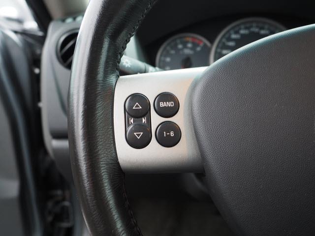 2005 Pontiac Grand Prix (CC-1299115) for sale in Downers Grove, Illinois
