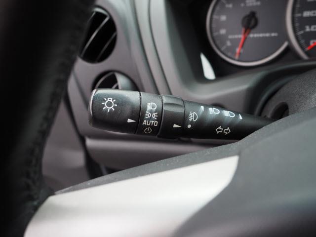 2005 Pontiac Grand Prix (CC-1299115) for sale in Downers Grove, Illinois