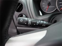 2005 Pontiac Grand Prix (CC-1299115) for sale in Downers Grove, Illinois