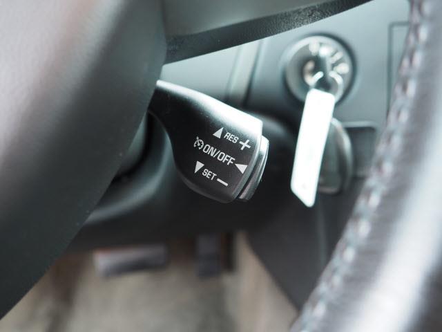 2005 Pontiac Grand Prix (CC-1299115) for sale in Downers Grove, Illinois