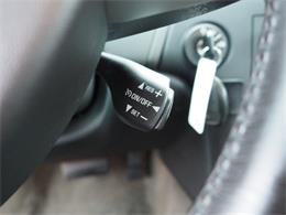 2005 Pontiac Grand Prix (CC-1299115) for sale in Downers Grove, Illinois