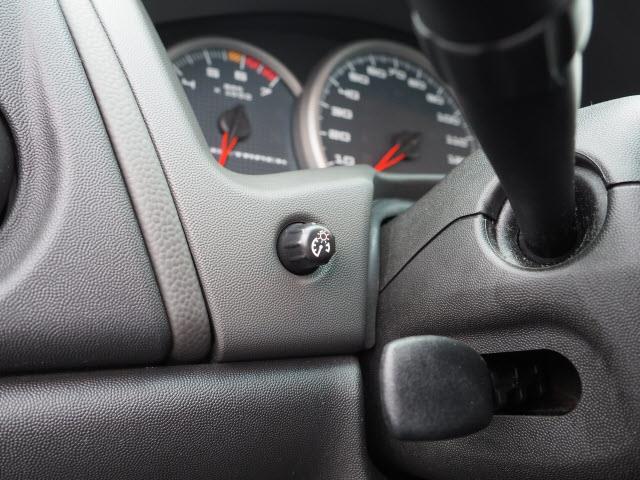 2005 Pontiac Grand Prix (CC-1299115) for sale in Downers Grove, Illinois