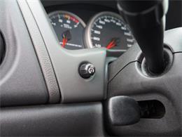 2005 Pontiac Grand Prix (CC-1299115) for sale in Downers Grove, Illinois