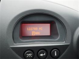 2005 Pontiac Grand Prix (CC-1299115) for sale in Downers Grove, Illinois
