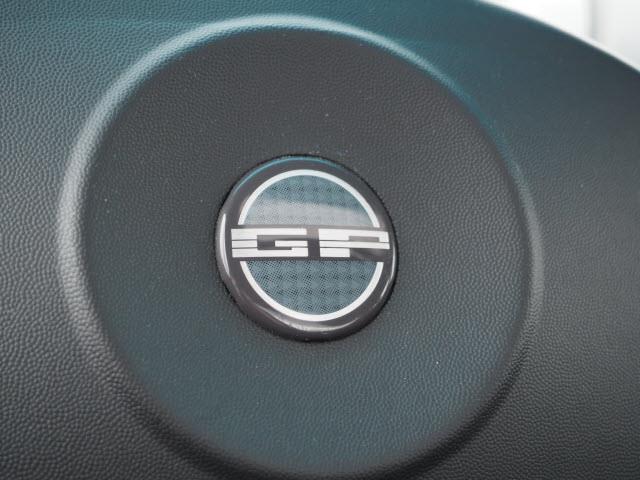2005 Pontiac Grand Prix (CC-1299115) for sale in Downers Grove, Illinois