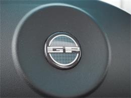 2005 Pontiac Grand Prix (CC-1299115) for sale in Downers Grove, Illinois