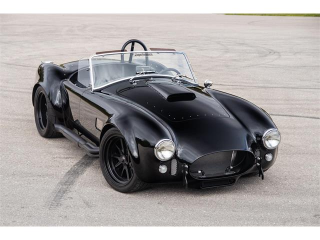 1965 Superformance Cobra (CC-1299176) for sale in Ocala, Florida