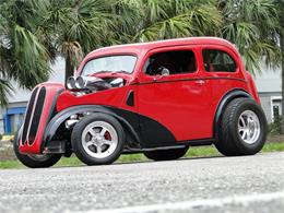 1954 Anglia Street Rod (CC-1299197) for sale in Palmetto, Florida