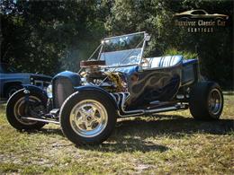 1923 Ford T Bucket (CC-1299244) for sale in Palmetto, Florida