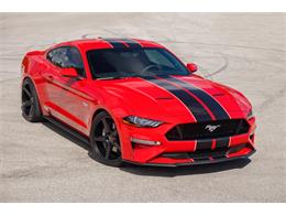 2019 Ford Mustang GT (CC-1299272) for sale in Ocala, Florida