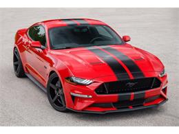 2018 Ford Mustang GT (CC-1299275) for sale in Ocala, Florida