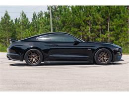 2019 Ford Mustang GT (CC-1299279) for sale in Ocala, Florida
