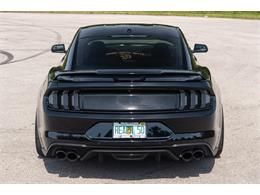 2019 Ford Mustang GT (CC-1299279) for sale in Ocala, Florida
