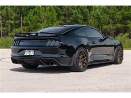 2019 Ford Mustang GT (CC-1299279) for sale in Ocala, Florida