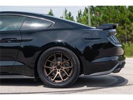 2019 Ford Mustang GT (CC-1299279) for sale in Ocala, Florida