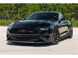 2019 Ford Mustang GT (CC-1299279) for sale in Ocala, Florida