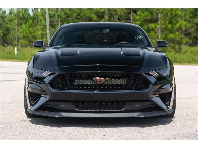2019 Ford Mustang GT (CC-1299279) for sale in Ocala, Florida