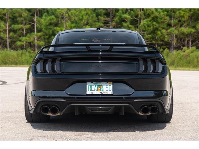 2019 Ford Mustang GT (CC-1299279) for sale in Ocala, Florida