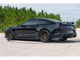 2019 Ford Mustang GT (CC-1299279) for sale in Ocala, Florida