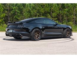 2019 Ford Mustang GT (CC-1299279) for sale in Ocala, Florida