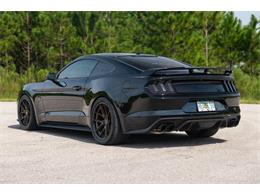 2019 Ford Mustang GT (CC-1299279) for sale in Ocala, Florida