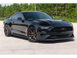 2019 Ford Mustang GT (CC-1299279) for sale in Ocala, Florida