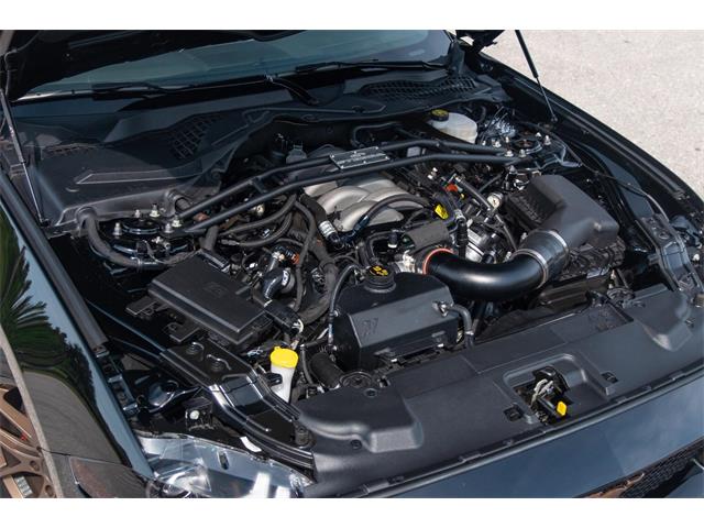 2019 Ford Mustang GT (CC-1299279) for sale in Ocala, Florida