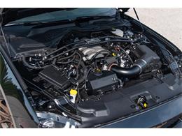 2019 Ford Mustang GT (CC-1299279) for sale in Ocala, Florida