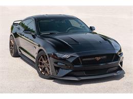 2019 Ford Mustang GT (CC-1299279) for sale in Ocala, Florida