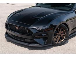 2019 Ford Mustang GT (CC-1299279) for sale in Ocala, Florida
