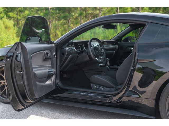 2019 Ford Mustang GT (CC-1299279) for sale in Ocala, Florida
