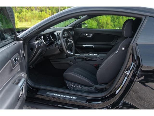 2019 Ford Mustang GT (CC-1299279) for sale in Ocala, Florida