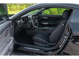 2019 Ford Mustang GT (CC-1299279) for sale in Ocala, Florida