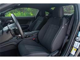 2019 Ford Mustang GT (CC-1299279) for sale in Ocala, Florida