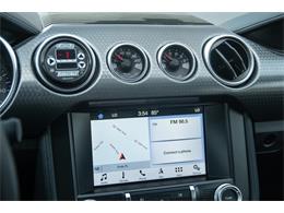 2019 Ford Mustang GT (CC-1299279) for sale in Ocala, Florida
