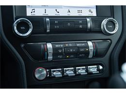 2019 Ford Mustang GT (CC-1299279) for sale in Ocala, Florida