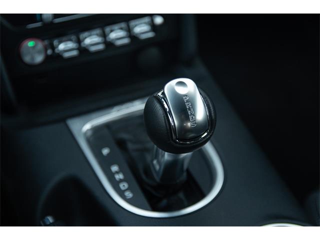 2019 Ford Mustang GT (CC-1299279) for sale in Ocala, Florida