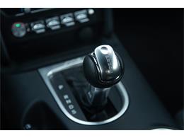 2019 Ford Mustang GT (CC-1299279) for sale in Ocala, Florida