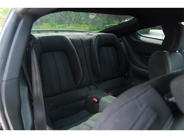 2019 Ford Mustang GT (CC-1299279) for sale in Ocala, Florida