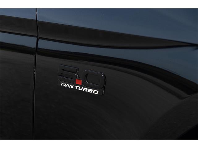 2019 Ford Mustang GT (CC-1299279) for sale in Ocala, Florida