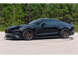 2019 Ford Mustang GT (CC-1299279) for sale in Ocala, Florida