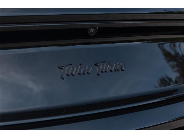 2019 Ford Mustang GT (CC-1299279) for sale in Ocala, Florida
