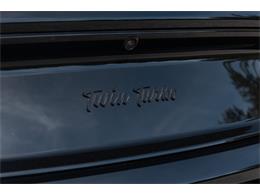 2019 Ford Mustang GT (CC-1299279) for sale in Ocala, Florida