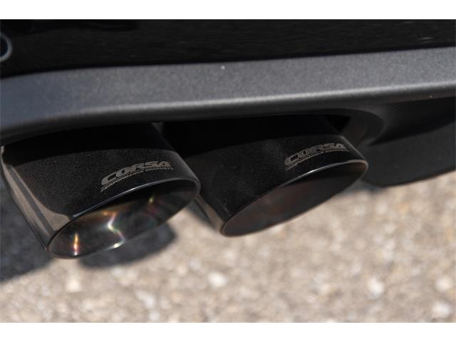 2019 Ford Mustang GT (CC-1299279) for sale in Ocala, Florida
