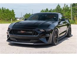 2019 Ford Mustang GT (CC-1299279) for sale in Ocala, Florida