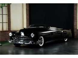 1948 Cadillac 4-Dr Sedan (CC-1299311) for sale in Scottsdale, Arizona