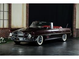 1958 Dual-Ghia Dual Ghia (CC-1299399) for sale in Scottsdale, Arizona