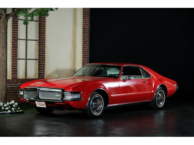 Sitemapcdatahttpswudinf Inetcom68 Oldsmobile Toronado For Sale